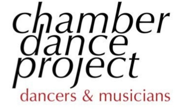 Vacancy: Chamber Dance Project, Artistic Director