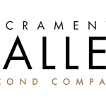Vacancy: Second Company Director