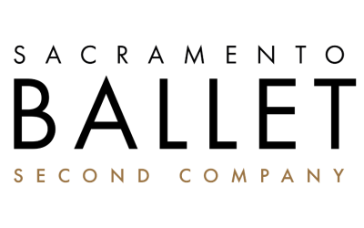 Vacancy: Second Company Director