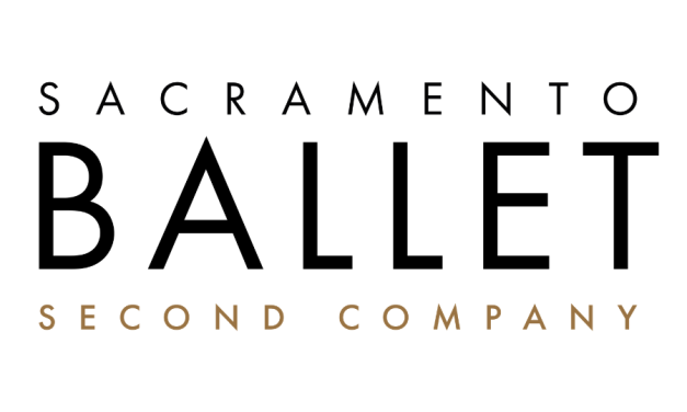 Vacancy: Second Company Director