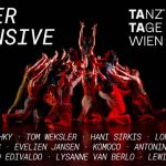 Winter Intensive 2027: Train · Create · Perform