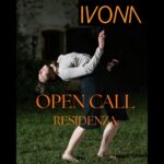 Call For The Selection of Two Artistic Residencies
