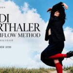 Heidi Vierthaler – Streamflow Method | Public Workshop in Vienna