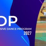 IDP – 2 – Month Intensive Dance Program in Buenos Aires | Train, Create & Perform