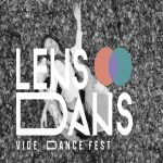 Lens Dans Festival – Video Dance and Live Performance Open Call