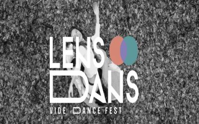 Lens Dans Festival – Video Dance and Live Performance Open Call