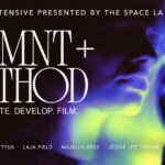 MVMNT + METHOD – Guided Creation Lab