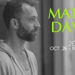Matan David | ICD Program 26/27