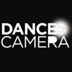 Open Call 55th Anniversary of Dance on Camera Festival