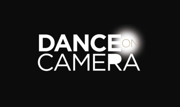 Open Call 55th Anniversary of Dance on Camera Festival