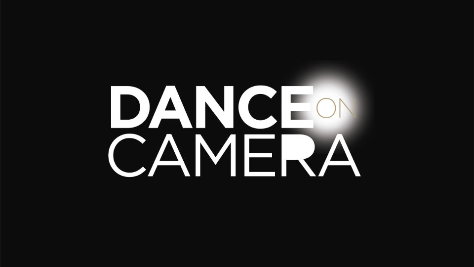 Open Call 55th Anniversary of Dance on Camera Festival