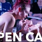 Open Call | Master Performance Practices