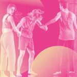 Tanzrecherche x Sprungbrett Research Grant For Artistic Residencies